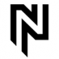 Newtrax Technologies Inc logo
